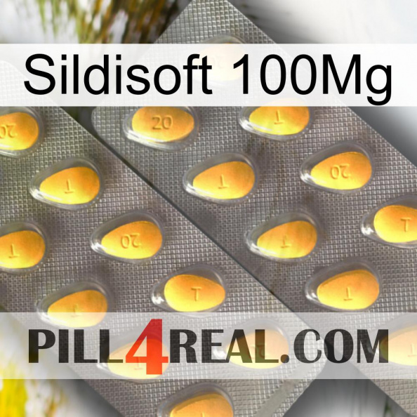 Sildisoft 100Mg cialis2.jpg